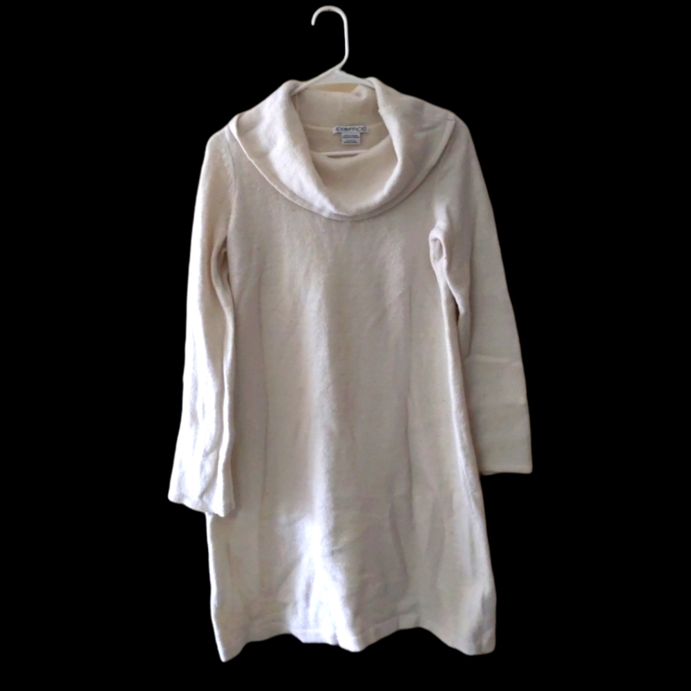 ExOfficio Caffe Dress